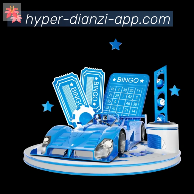 App 展示图